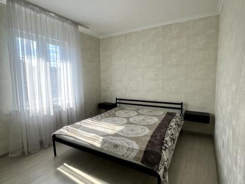 квартира за адресою Урлівська вул., 36