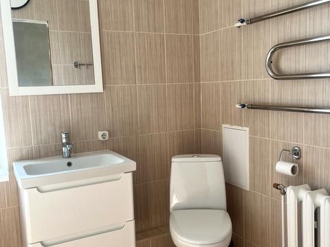 квартира за адресою Урлівська вул., 36