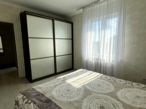 квартира за адресою Урлівська вул., 36