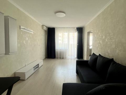 квартира за адресою Урлівська вул., 36