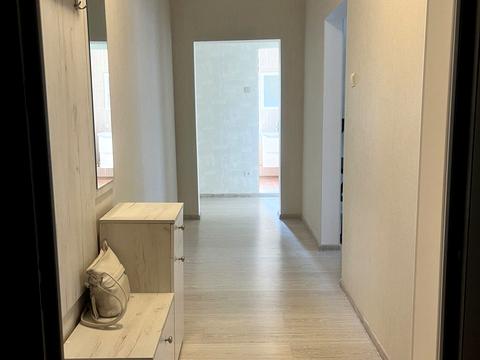 квартира за адресою Урлівська вул., 36