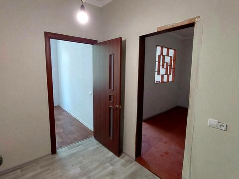 квартира за адресою Арсенія Тарковського вул. (Володарського), 14