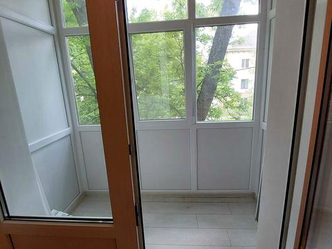 квартира за адресою Арсенія Тарковського вул. (Володарського), 14