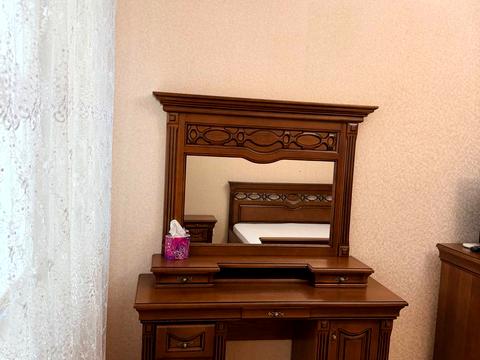 квартира по адресу Вячеслава Черновола ул., 29-А