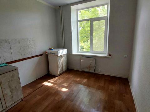 квартира за адресою Арсенія Тарковського вул. (Володарського), 14