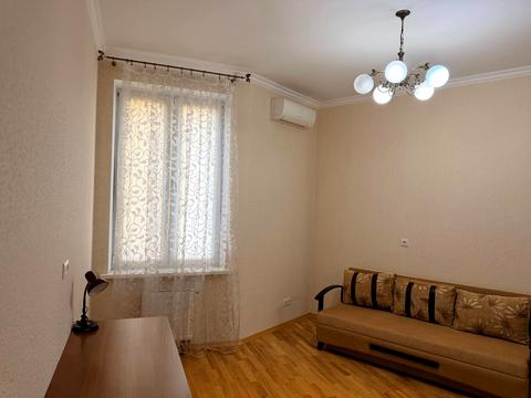 квартира по адресу Вячеслава Черновола ул., 29-А