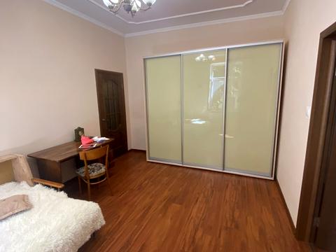 квартира по адресу Лемковская ул., 5