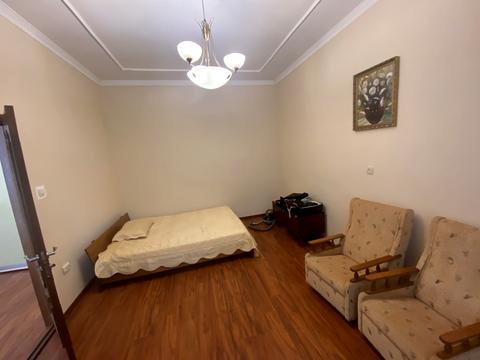 квартира по адресу Лемковская ул., 5