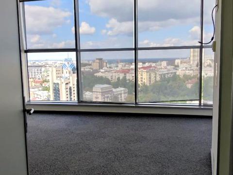комерційна за адресою Мечникова вул. (Кловський), 2 а