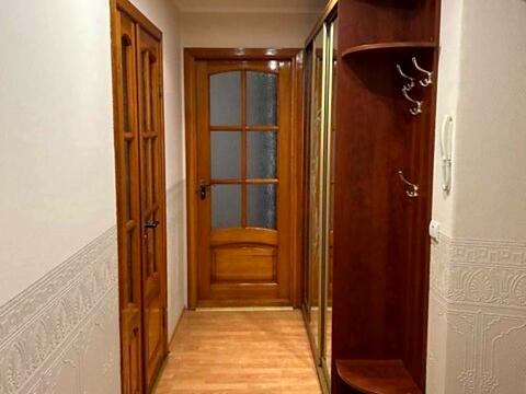 квартира за адресою Подільська вул., 171
