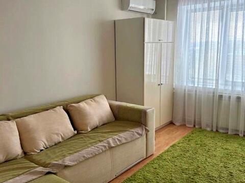 квартира за адресою Подільська вул., 171