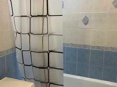 квартира за адресою Подільська вул., 171