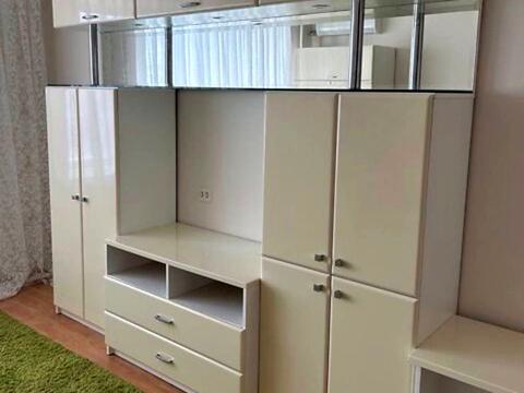 квартира за адресою Подільська вул., 171