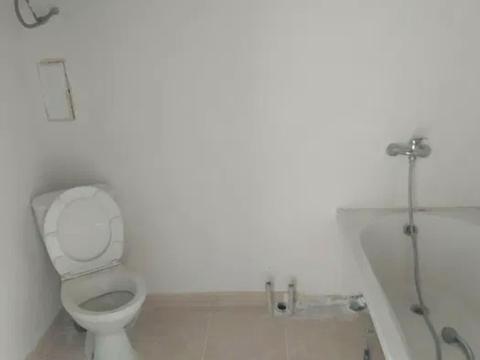 квартира за адресою Одеська вул., 26