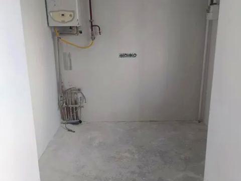 квартира за адресою Одеська вул., 26