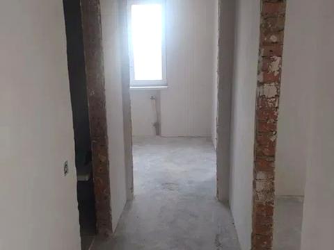 квартира за адресою Одеська вул., 26