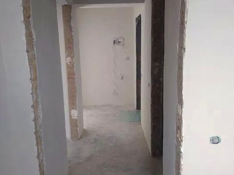 квартира за адресою Одеська вул., 26