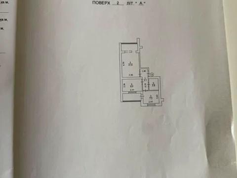 квартира за адресою Одеська вул., 26