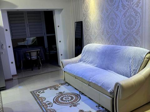 квартира по адресу Егорова ул., 5
