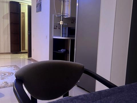 квартира по адресу Егорова ул., 5