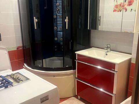 квартира по адресу Егорова ул., 5