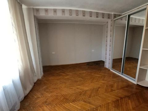 квартира по адресу Елены Телиги ул., 57
