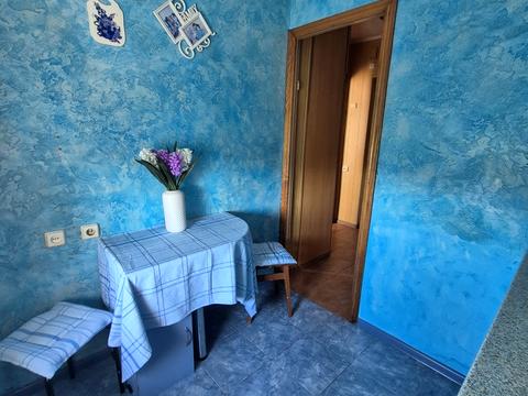 квартира по адресу Елены Телиги ул., 57