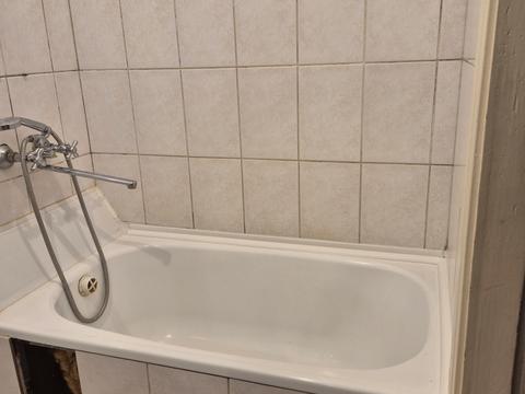 квартира по адресу Елены Телиги ул., 57