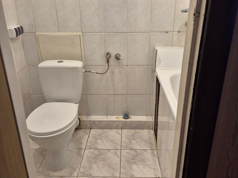 квартира по адресу Елены Телиги ул., 57