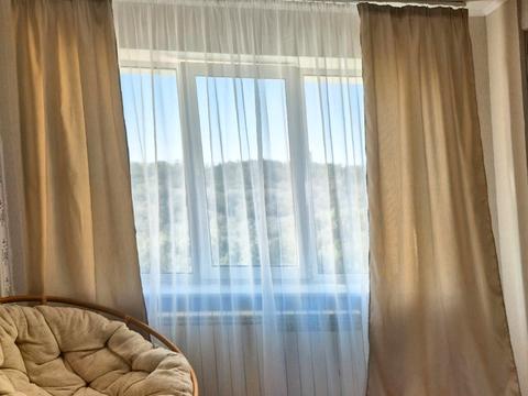 квартира по адресу Елены Телиги ул., 57