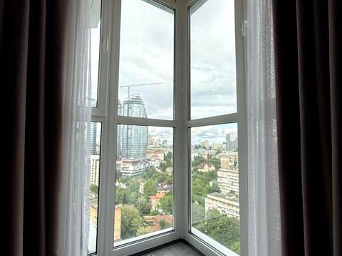 квартира по адресу Сапёрное Поле ул., 14/55