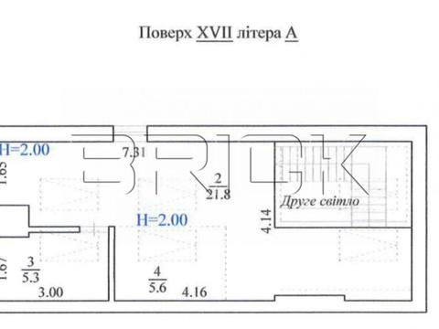 квартира по адресу Кубанской Украины ул. (Маршала Жукова), 33-А