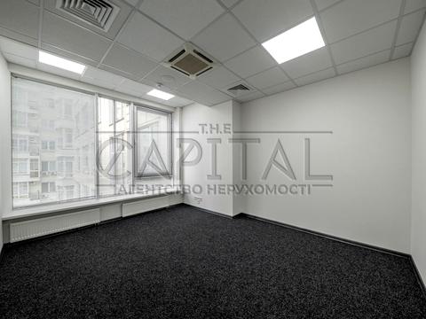 коммерческая по адресу Сечевых Стрельцов ул. (Артема), 50