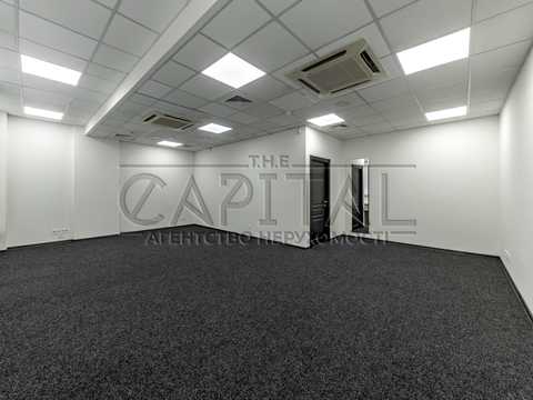 коммерческая по адресу Сечевых Стрельцов ул. (Артема), 50