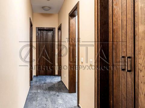 комерційна за адресою Дегтярівська вул., 33