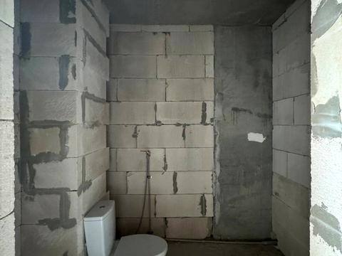 квартира за адресою Пасічна вул., 49б