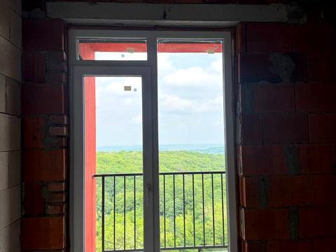 квартира за адресою Пасічна вул., 49б