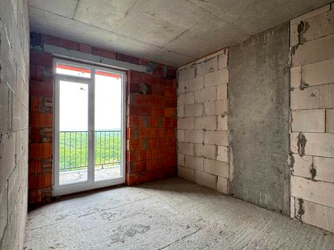 квартира за адресою Пасічна вул., 49б