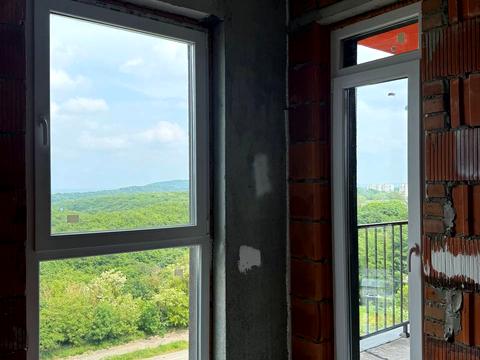 квартира за адресою Пасічна вул., 49б