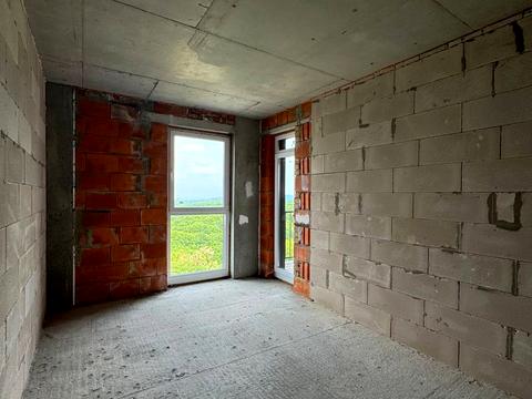 квартира за адресою Пасічна вул., 49б