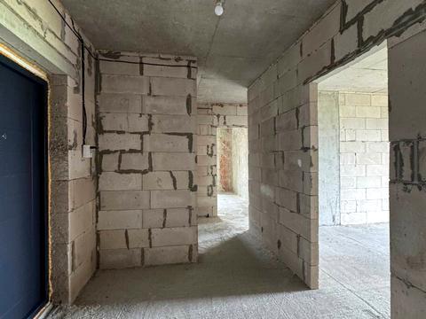 квартира за адресою Пасічна вул., 49б