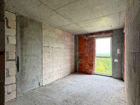 квартира за адресою Пасічна вул., 49б