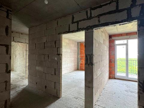 квартира за адресою Пасічна вул., 49б