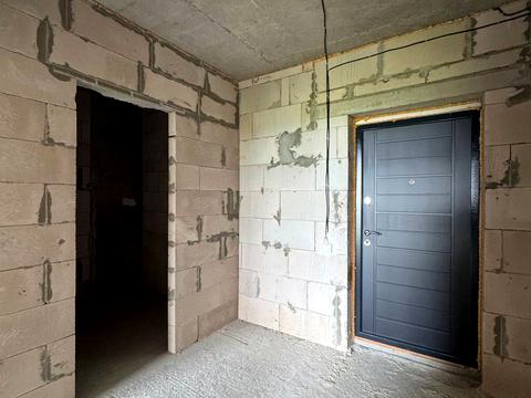 квартира за адресою Пасічна вул., 49б