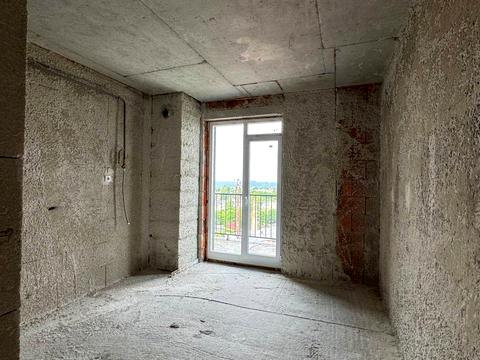 квартира за адресою Пасічна вул., 49б