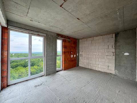 квартира за адресою Пасічна вул., 49б