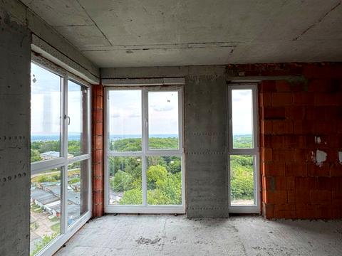 квартира за адресою Пасічна вул., 49б