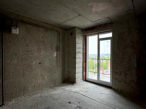 квартира за адресою Пасічна вул., 49б