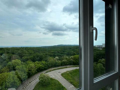 квартира за адресою Пасічна вул., 49б
