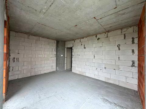 квартира за адресою Пасічна вул., 49б